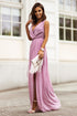 Cocktail dress model 166121